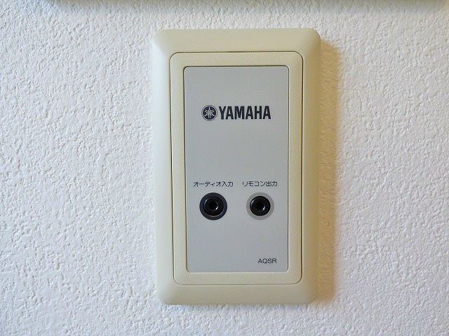 キャトルセゾン その他9