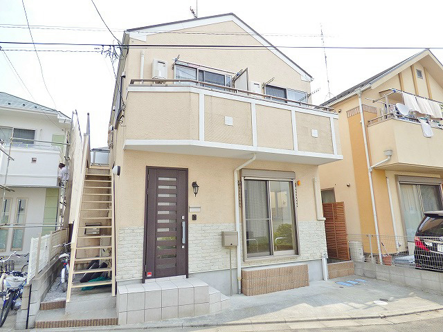 キャトルセゾン その他20