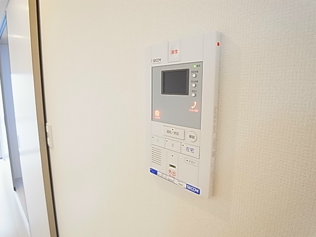 EMU　～エム～ その他4