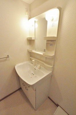 クリス山門 その他1