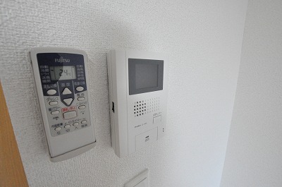クリス山門 その他3