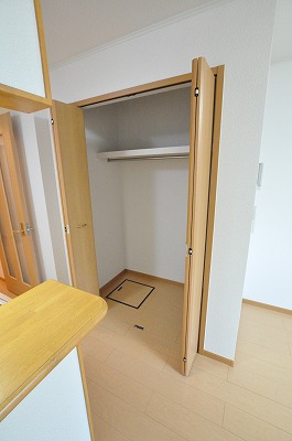クリス山門 その他4