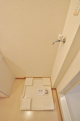 クリス山門 その他9