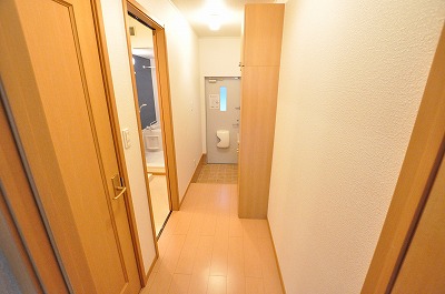 クリス山門 その他10