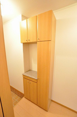 クリス山門 その他11