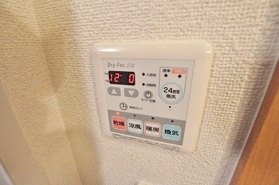 クリス山門 その他14