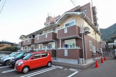 クリス山門 その他18