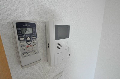 クリス山門 その他22