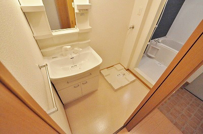 クリス山門 その他23