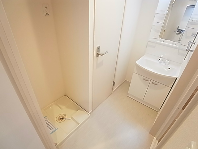 リブリ・カシオペアⅢ その他2