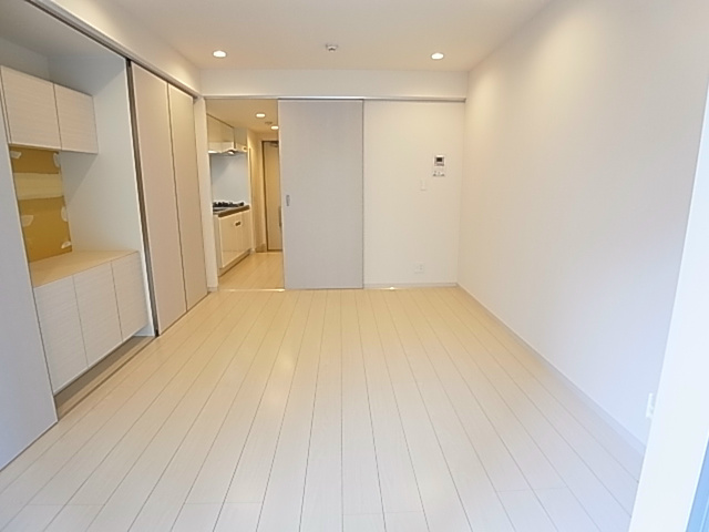 リブリ・カシオペアⅢ その他4