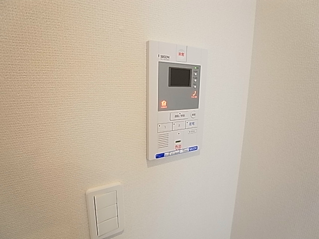 リブリ・カシオペアⅢ その他5