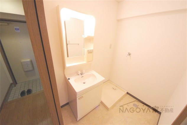 グランドール大幸Ⅱ その他1