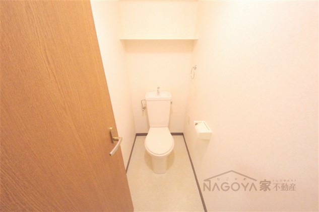 グランドール大幸Ⅱ その他2