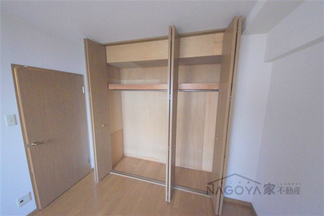 グランドール大幸Ⅱ その他3