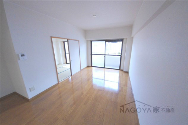 グランドール大幸Ⅱ その他4