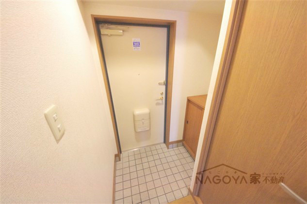 グランドール大幸Ⅱ その他5