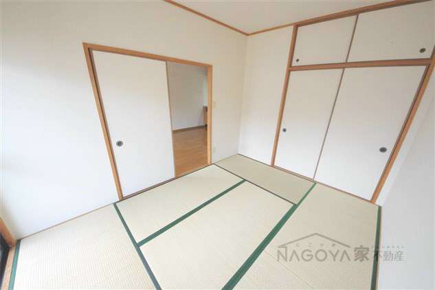 グランドール大幸Ⅱ その他6