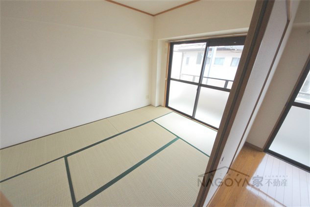 グランドール大幸Ⅱ その他7