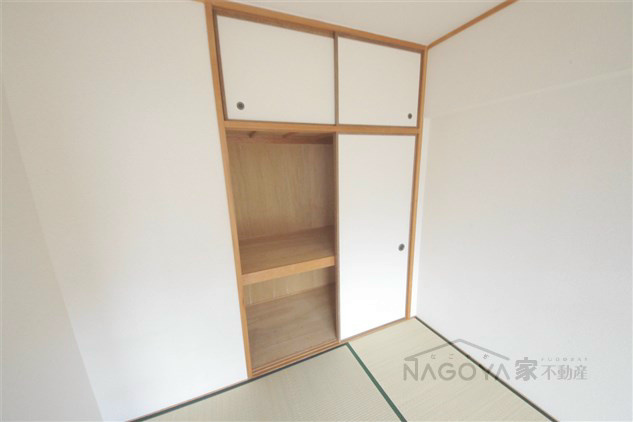 グランドール大幸Ⅱ その他8