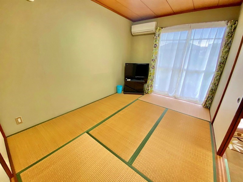 サンセリテくらなみA（マンスリーマンション） その他