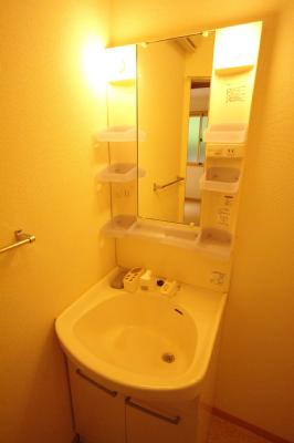 カーサ森 その他1