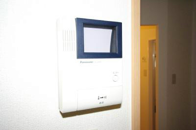 カーサ森 その他3