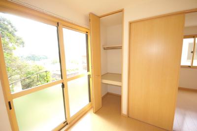 カーサ森 その他4