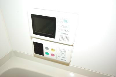 カーサ森 その他5