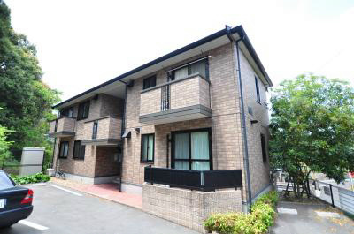 カーサ森 その他6