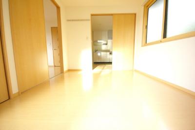 カーサ森 その他7