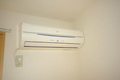 カーサ森 その他9