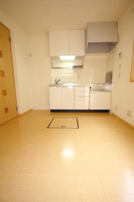 カーサ森 その他10