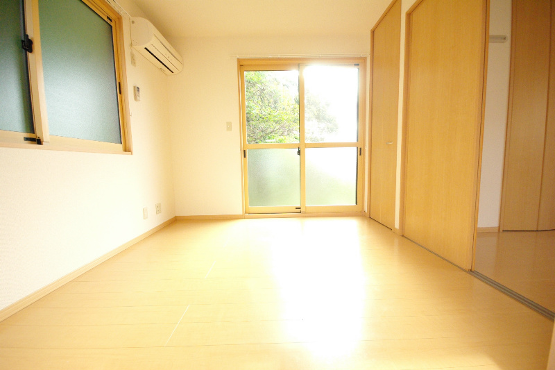 カーサ森 その他11