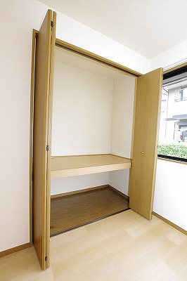 フローラ湯川Ｂ棟 その他4