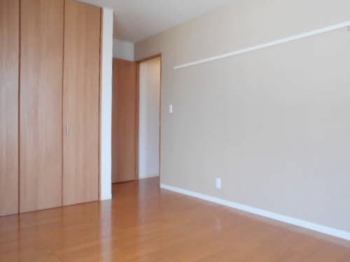 メゾン フレール 収納