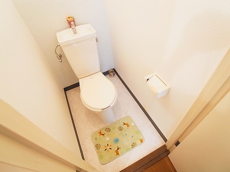 ラフィーヌ・池田５番館 その他1