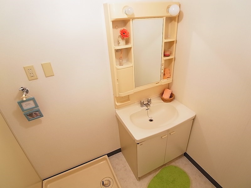 ラフィーヌ・池田５番館 その他2