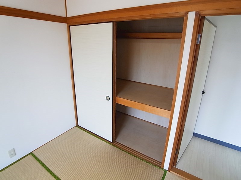 ラフィーヌ・池田５番館 その他3