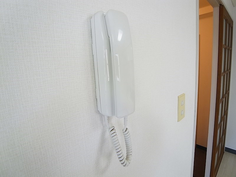 ラフィーヌ・池田５番館 その他4