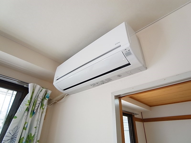 ラフィーヌ・池田５番館 その他5