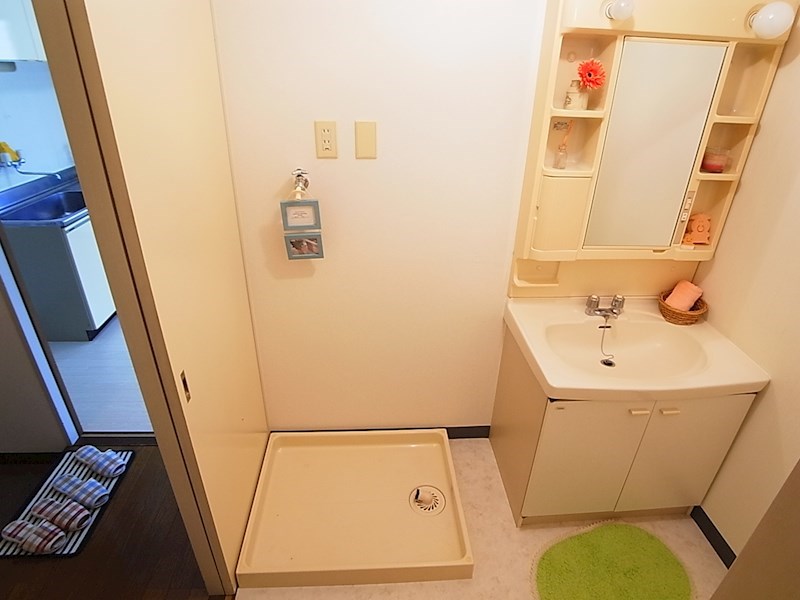 ラフィーヌ・池田５番館 その他6