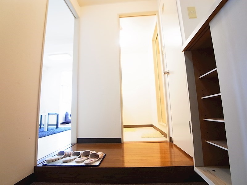 ラフィーヌ・池田５番館 その他7