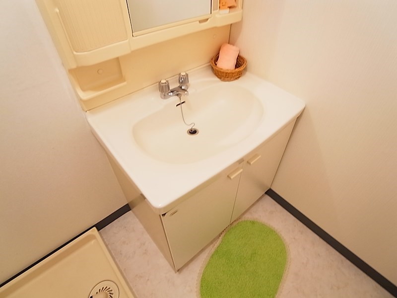 ラフィーヌ・池田５番館 その他9