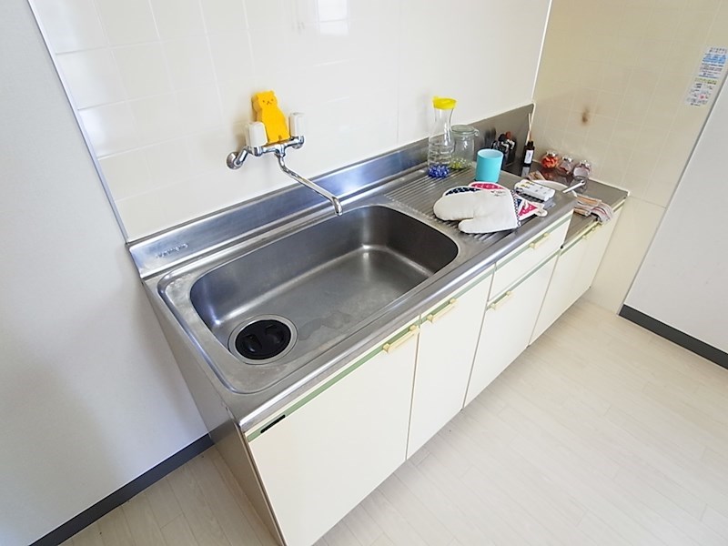 ラフィーヌ・池田５番館 その他10