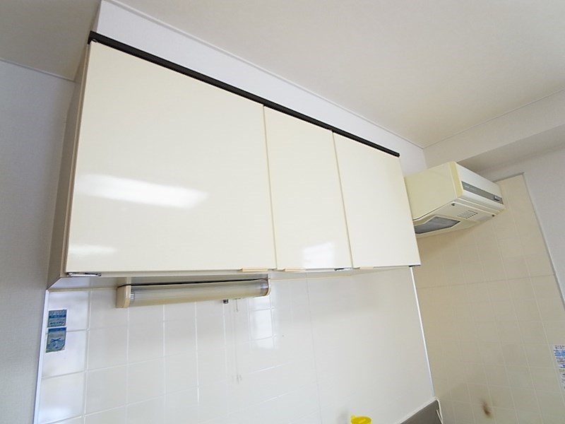 ラフィーヌ・池田５番館 その他11