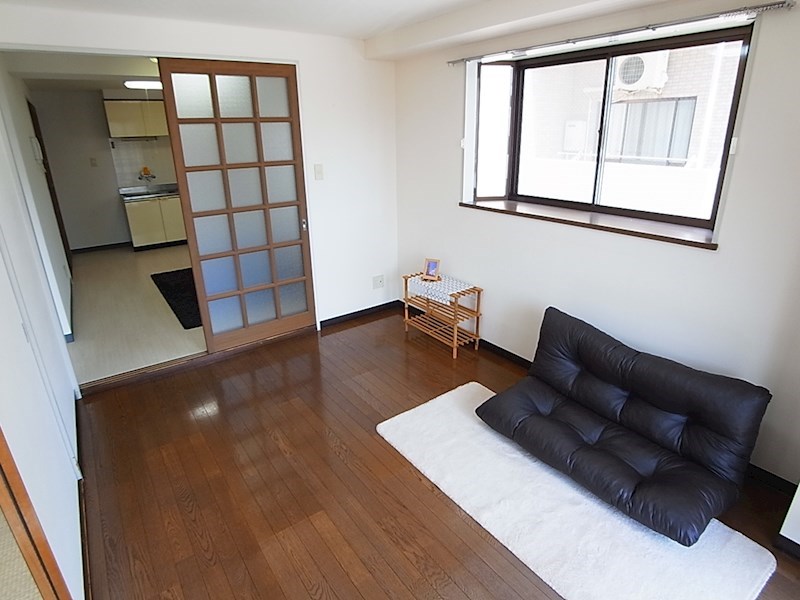 ラフィーヌ・池田５番館 その他12