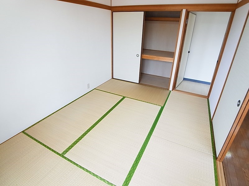 ラフィーヌ・池田５番館 その他13