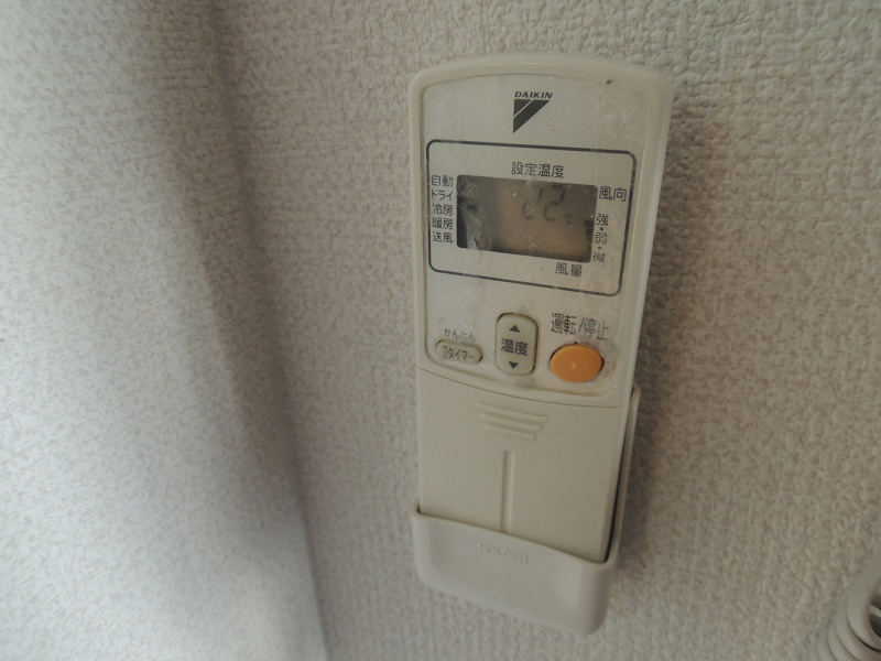 エスリード八尾北本町 その他