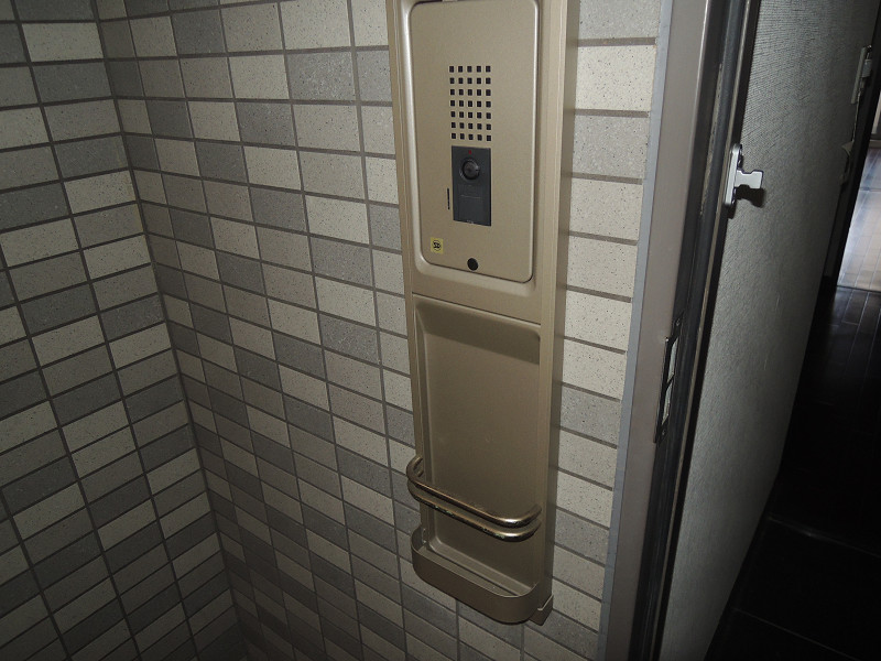 エスリード八尾北本町 その他